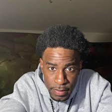 Soccer legend Diego Maradona has been diagnosed with a blood clot