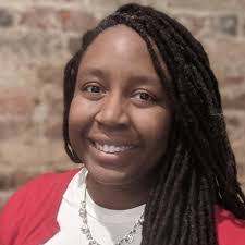 Emma Leyden's Instagram, Twitter & Facebook