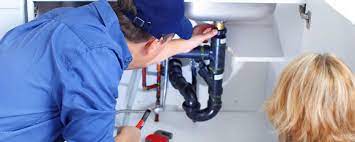 We help you find the best plumbers in lakeland, fl. Emergency Plumbing Lakeland Fl 24 7 Plumbers Of Lakeland Fl