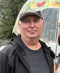 best work tig welding method