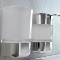 Check spelling or type a new query. Ideal Standard Bathroom Accessories Skybad De Bath Shop