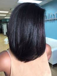 Keratin Treatment Jacksonville Florida Pintrest Multicultural Hair Salon Jacksonville Florida Short Hairs Womens Hairstyles Hair Beauty Natural Hair Styles
