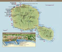 We did not find results for: Large Tahiti Island Maps For Free Download And Print High Resolution And Detailed Maps