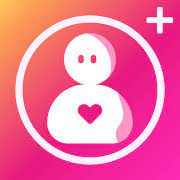 Guide auto likes & followers for all social apps popular hashtag for boost post. Descargar Fame Booster Get 10k Real Followers On Instagram V 1 1 1 Apk Mod Android