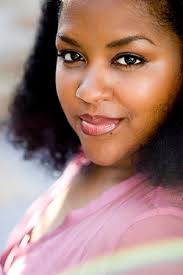 BLAC Inc. recognition dinner to feature actress and international speaker