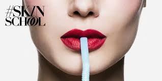 · verified reviews · money back guarantee Do Collagen Drinks Really Work