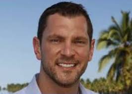 Exclusive: Summer Mack talks about her 'Love in the Wild' experience (Part  1)