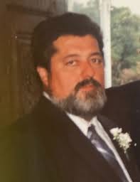 Obituary information for Richard M Westbrook