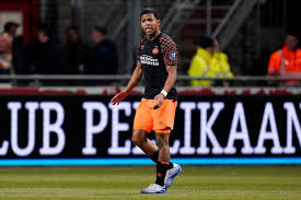 Todo sobre el partido jong psv vs. Jong Psv Wil Strijdbaar Voor De Dag Komen Tegen De Graafschap Foto Bd Nl