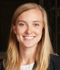 MBA students travel abroad again