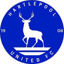 Official instagram of hartlepool united football club www.hartlepoolunited.co.uk. Hartlepool United S Stream