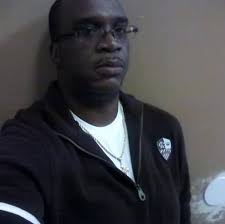 Who offers affordable dumpster rental for yard cleaning in Waycross GA?