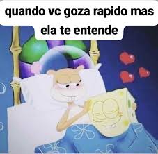 Como o amor é lindo ❤️❤️ : rShitpostBR