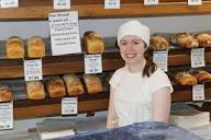Eagle Heights Bakery Creates A 'Culture Of Fun' - Tamborine Bulletin