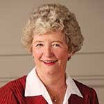 Nebraska Alumni Association