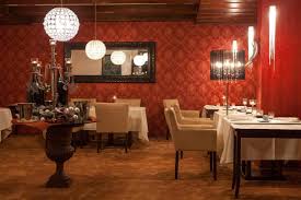 Check spelling or type a new query. Hotel Wutzschleife Rotz Aktualisierte Preise Fur 2021