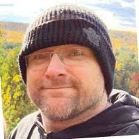 Alan Vowles's Instagram, Twitter & Facebook