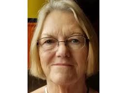 Carolyn Beardsley Obituary (2024)