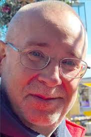 Lenny T. Williams 1972-2024