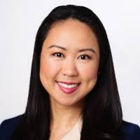 Hannah Kopp-Yates Email & Phone Number