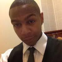 20+ "Dale Clement" profiles