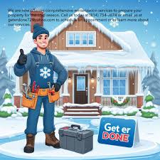 We are here for all of your homes needs. We offer a variety of handyman  services at a reasonable price. Serving the Laurel Highlands and  surrounding areas. Call us today (814) 754-3674.