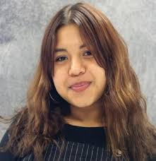 May 2023 Hawk by Kari Riemer