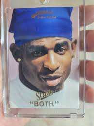 Tute football team that had cards with names, but neither gave the year