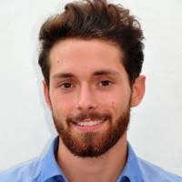 5 profils pour “Cambray”