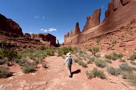 Find flights from moab to san francisco international with skyscanner. In Recently Reopened Moab Utah Businesses Welcome Tourists Back With Caution