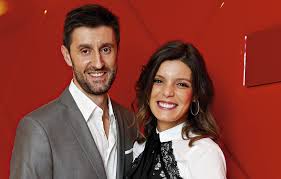 View complete tapology profile, bio, rankings, photos, news and record. Caras Daniel Oliveira E Andreia Rodrigues Revelam Novas Fotografias Da Filha