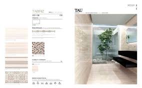 View tau ceramica tile collections view tau ceramica interiors where to buy tau ceramica in local stores. Alle Kataloge Und Technischen Broschuren Von Tau Ceramica