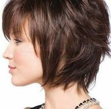 Pin by Meg Whitehead