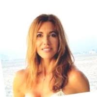 Sandi Sullivan's Instagram, Twitter & Facebook