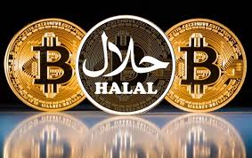 Bitcoin is (mostly) halal, say scholars. Can There Be A Halal Form Of Bitcoin