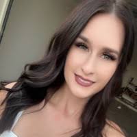 40+ "Keena" profiles