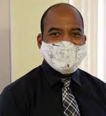 Marne Air Soldiers train under night, Page 4 Raiders compete for Best  Ranger, Page 10 Soldiers make special holiday delivery, Pa