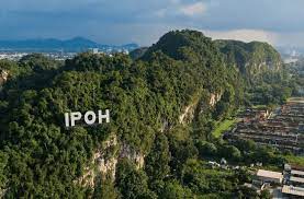 Info kekosongan ini adalah seperti yang diiklankan. Senarai Lengkap Klinik Pakar Kanak Kanak Di Ipoh Motherhood Malaysia