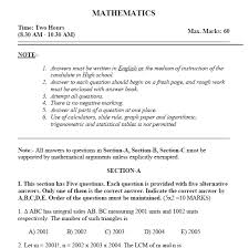 Aptitude Test Papers Pdf Derenew
