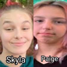 The Children's Haven