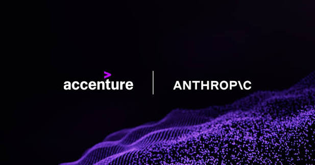 Accenture AI/ML Computational Science Associate Recruitment