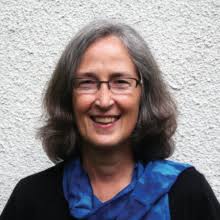 Internationalization