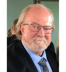 James Woodrow Goodman, Jr.