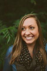 October 2021 Class Notes