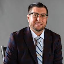 TOP 10 BEST Financial Advising near Woodbury, KY