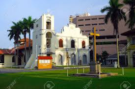We did not find results for: St Peter S Church Malacca Malaysia Stock Photo Picture And Royalty Free Image Image 65162851
