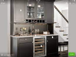 Check spelling or type a new query. Wine Cooler Cabinet Furniture Ideas On Foter
