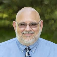 Aspire Living & Learning Blog (3)