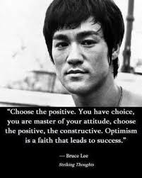 We did not find results for: Bruce Lee Wisdom Quotes Dogtrainingobedienceschool Com
