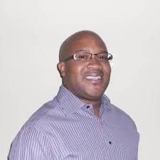 Eric Walls (@EricWalls)